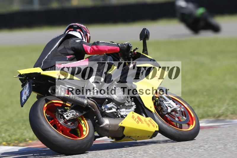 /Archiv-2024/56 10.08.2024 Plüss Moto Sport ADR/Freies Fahren/135